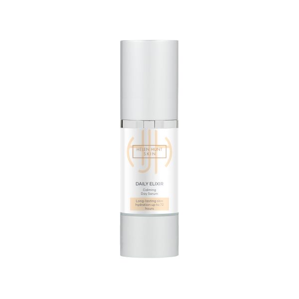 Calming Day Serum