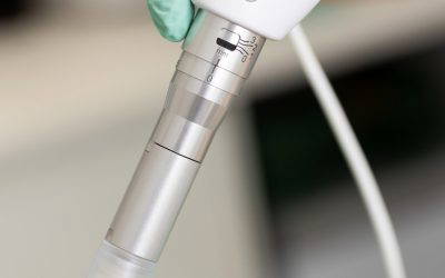 Microneedling: Why Medical Microneedling Works Harder for Your Skin