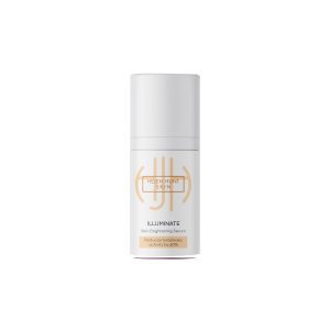 Illuminate | Skin Brightening Serum