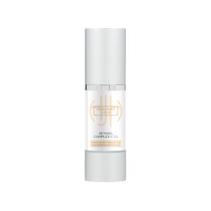 Restorative Night Cream