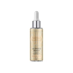 Advanced Night Serum