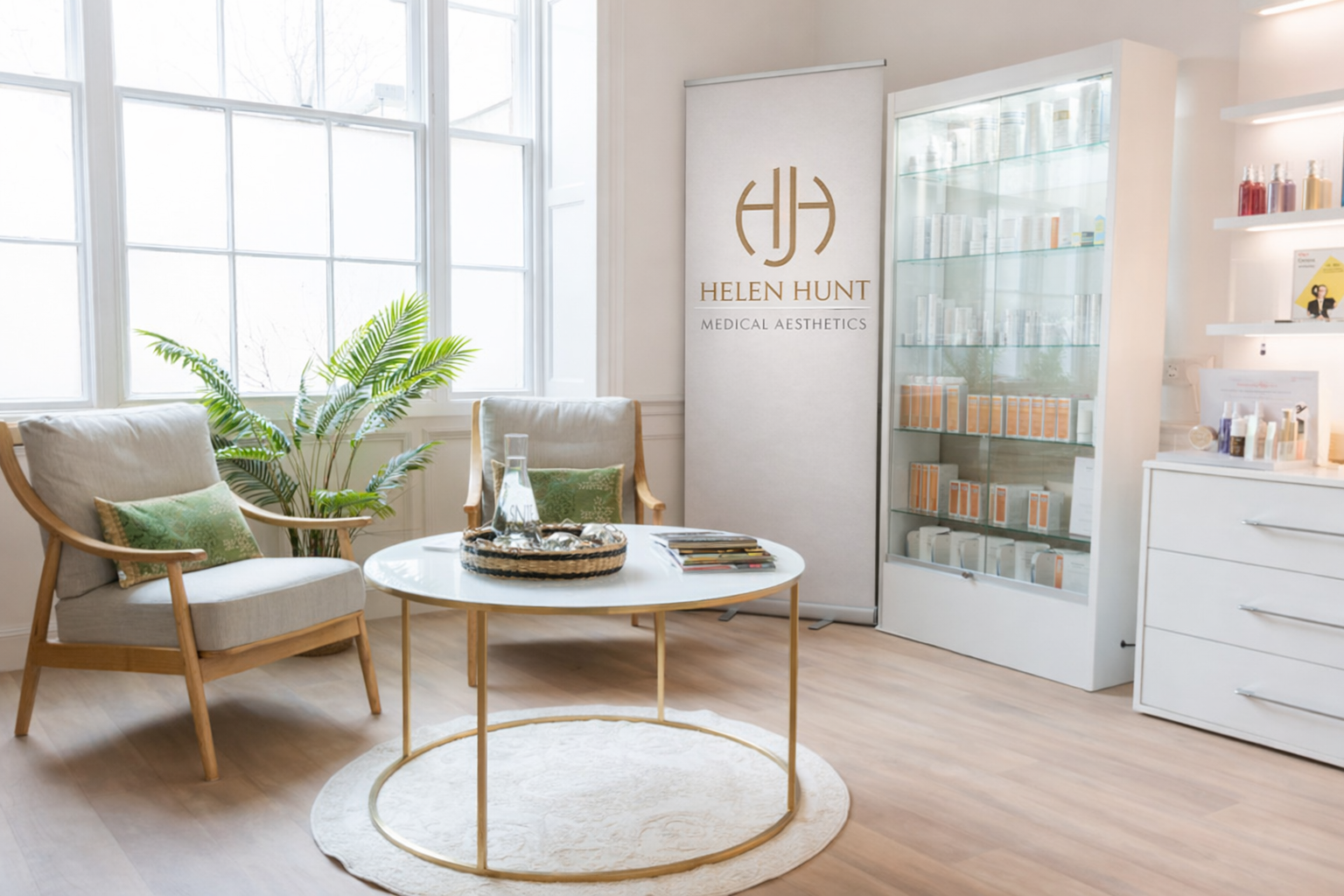 ChatGPT Image Mar 28, 2026 at 06_47_47 PM