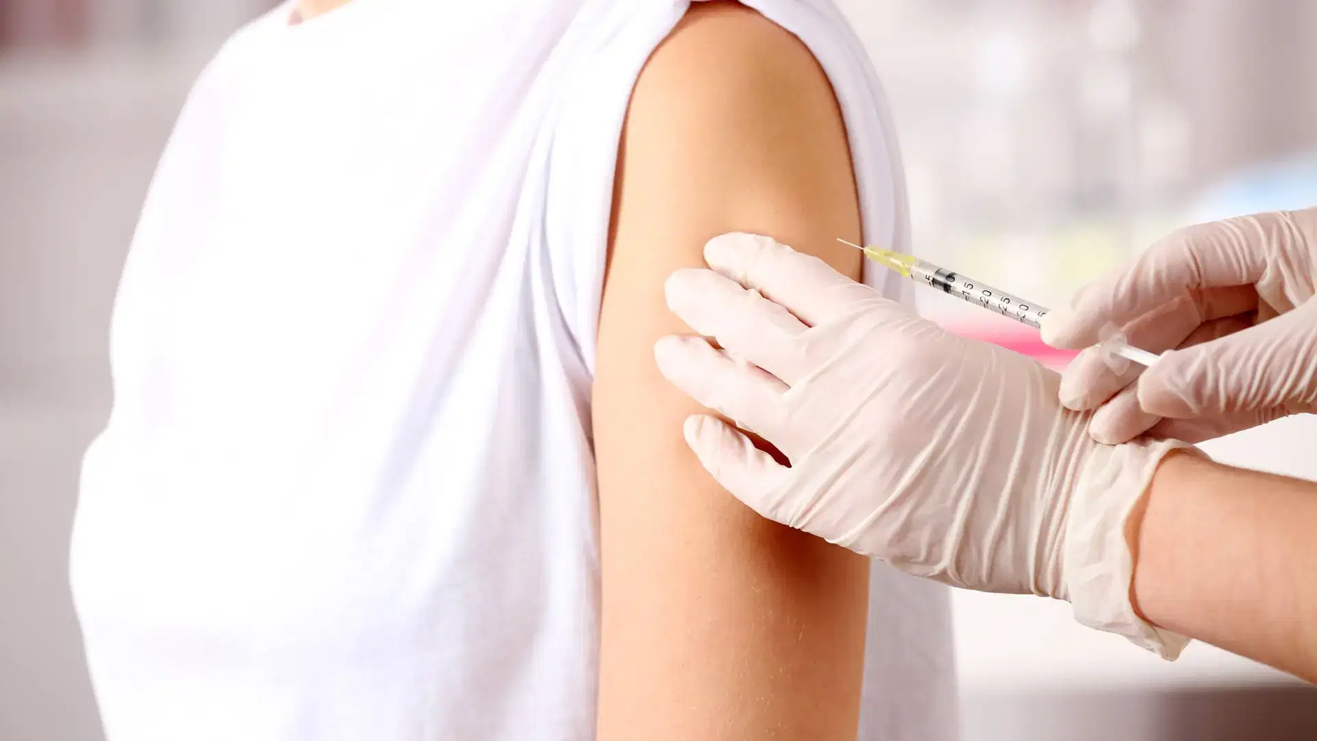 b12 injections help with migraines Vitamin AOD 9604 peptide (10mg) energy boost Weight:200g