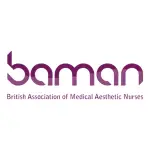 BAMAN
