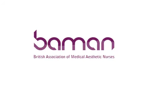 BAMAN