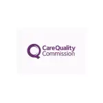 CQC