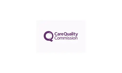 CQC
