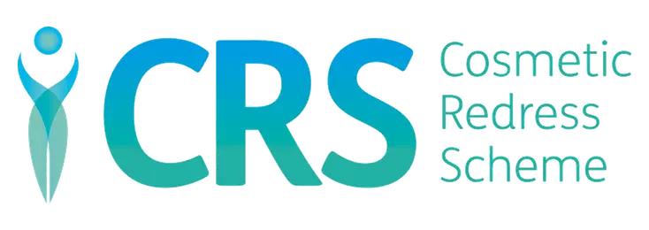 Cosmetic_Redress