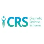 Cosmetic_Redress