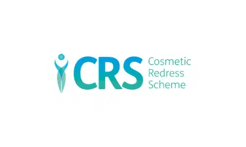Cosmetic_Redress