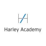 Harley_Academy