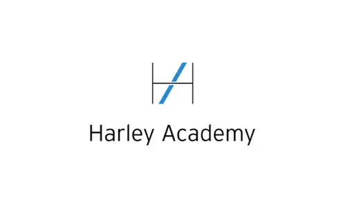 Harley_Academy