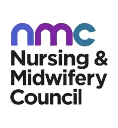 NMC