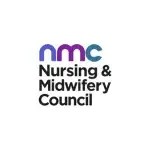 NMC