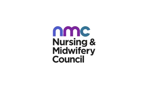 NMC