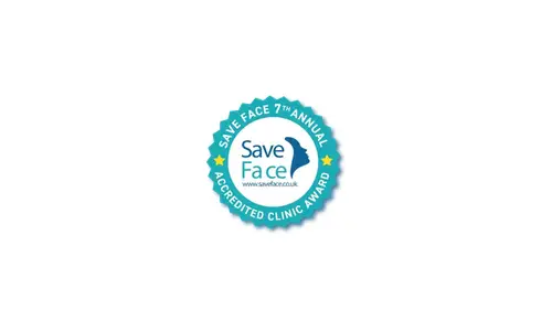 Save_Face_Award