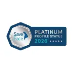 Save_Face_Platinum
