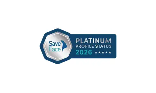 Save_Face_Platinum