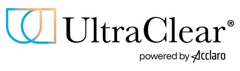 UltraClear-Logo